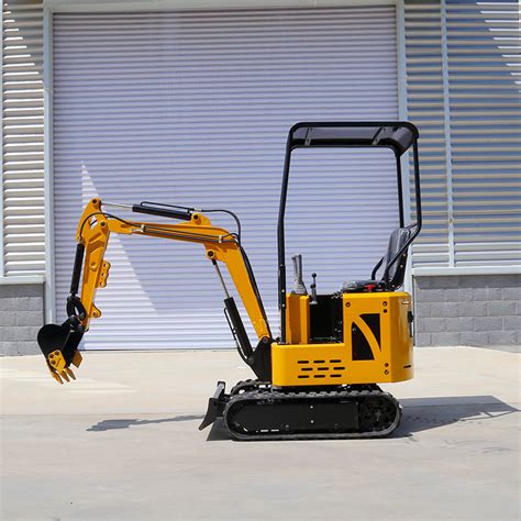 mini excavator weigjt|mini excavator operating weight.